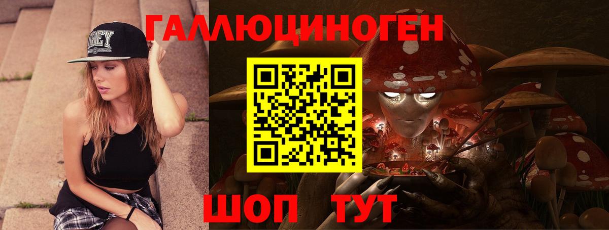 Галлюциногенные грибы GOLDEN TEACHER Апатиты